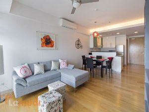 Condo for Sale in Ayala
